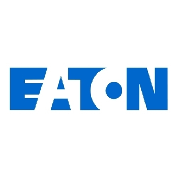 Eaton 9SX EBM 240V G2