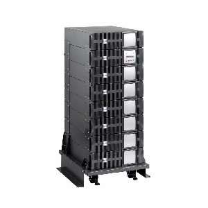 Eaton Battery Integration System