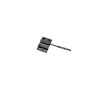 Eaton Door contact sensor