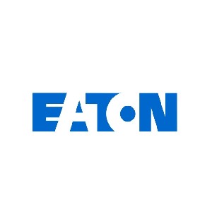 Eaton Warranty +
