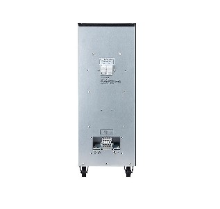 Eaton 9E EBM 72V