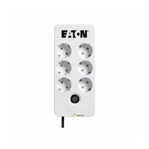 Eaton Protection Box 6 DIN