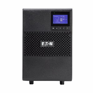 Eaton 9SX 1000 120V Tower