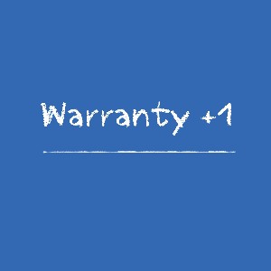 Eaton Warranty + 1 Product 01 Web