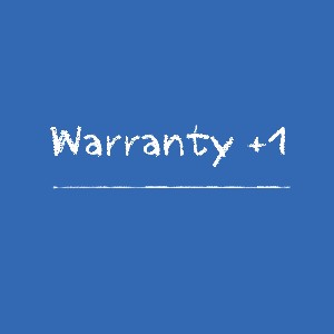 Eaton Warranty + 1 Product 03 Web