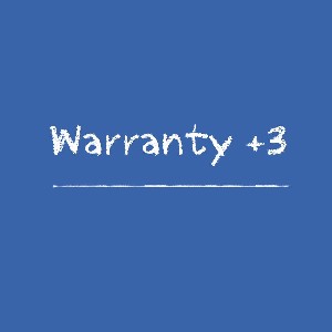 Eaton Warranty + 3 Product 03 Web