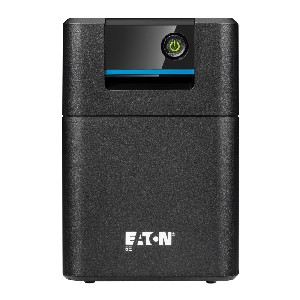 Eaton 5E 700 USB FR G2