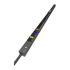 Eaton PDU G4 MA 0U 309 63A 1P 24xC13