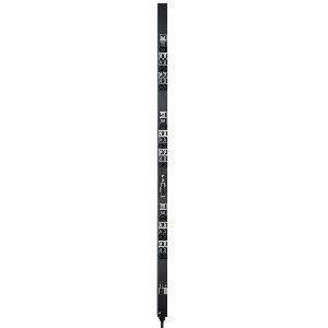 Tripp Lite by Eaton 11.5kW 3-Phase Local Metered PDU