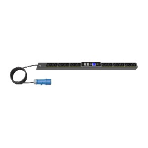 Eaton PDU G4 MI 0U 309 16A 1P 12xC13