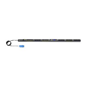 Eaton PDU G4 MI 0U 309 32A 1P 24xC13