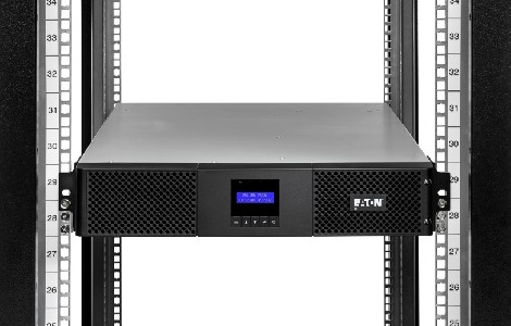 Eaton 9E 1000i Rack2U