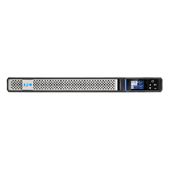 Eaton 5P 1150i Rack 1U Netpack G2