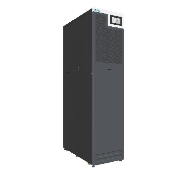 Eaton 93T 40kVA IB 3x32x9Ah