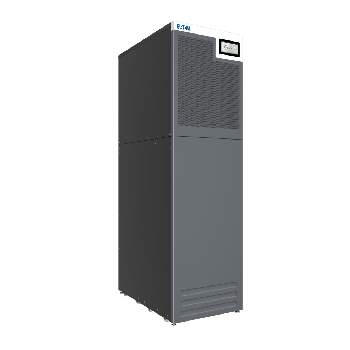 Eaton 93T 80kVA IB 5x40x9Ah