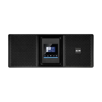 Eaton 9SX 11000i RT4U G2