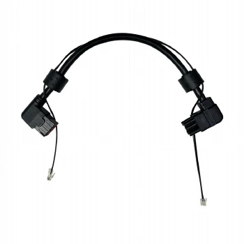 Eaton cable adaptor 5PX Gen1 5PX Gen2 72V