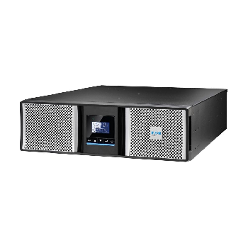 Eaton 9PX 11000i RT4U HotSwap Netpack G2