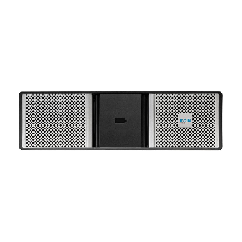 Eaton 9PX EBM 240V RT3U G2