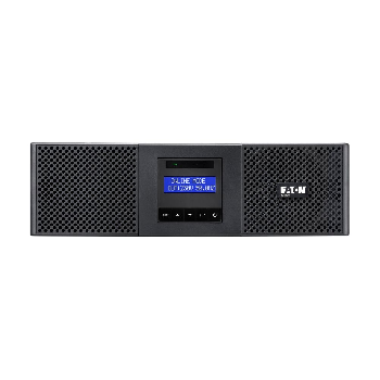 Eaton 9E 6000i Rack3U