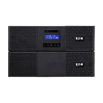Eaton 9E 11000i Rack6U