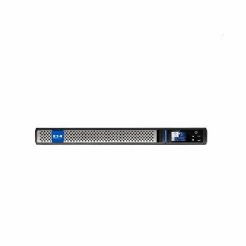 Eaton 5P 650i Rack 1U Li-Ion G2