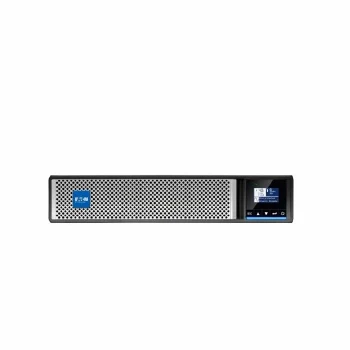 Eaton 5P 1150i RT2U Li-Ion G2