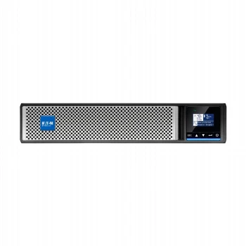 Eaton 5P 1550i RT2U Li-Ion G2