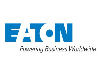 EATON Warranty to 36 months Category H registration