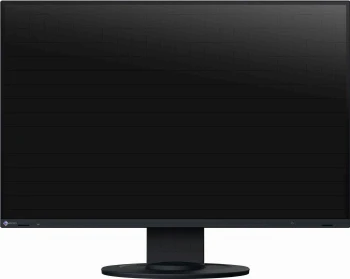 Монитор EIZO FlexScan EV2410R - 23.8 inch IPS