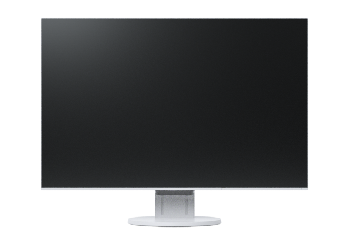 Монитор EIZO FlexScan EcoView Ultra-Slim EV2456-BK