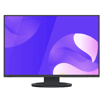 Монитор EIZO FlexScan EV2495