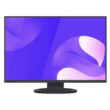 Монитор EIZO FlexScan EV2495