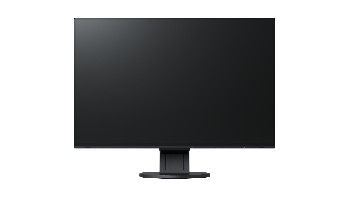 Монитор EIZO FlexScan EV2457