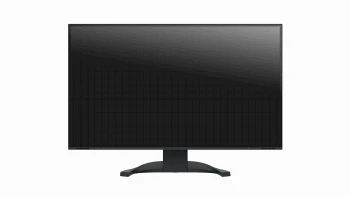 Монитор EIZO FlexScan EV2740X