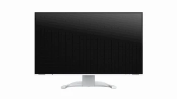 Монитор EIZO FlexScan EV2740X