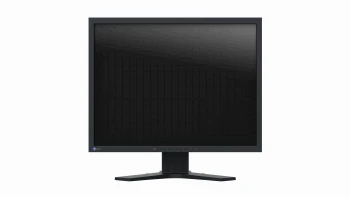 Медицински монитор EIZO RadiForce S2134-BK Цветен