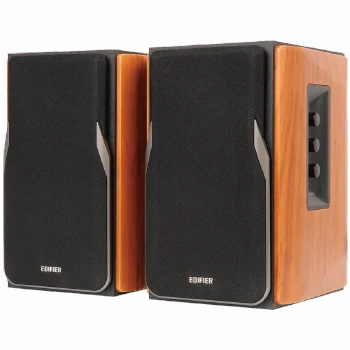 Multimedia - Audio System EDIFIER R1380T brown