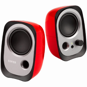 Edifier R12U 2