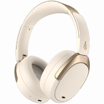 Edifier WH950NB Wireless Over-Ear Headphones