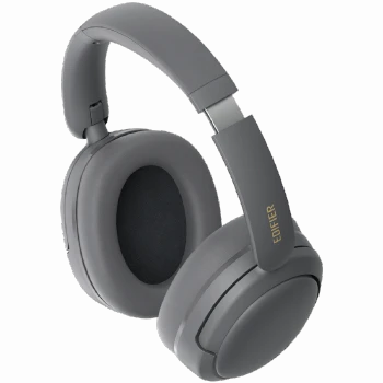 Edifier W800BT SE Wireless Over-Ear Headphones