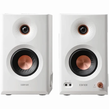 Edifier MR5 Active Studio Monitors