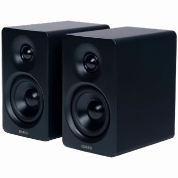 Edifier M60 Bookshelf Speakers