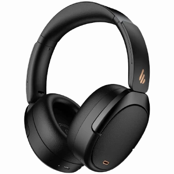 Edifier WH950NB Wireless Over-Ear Headphones