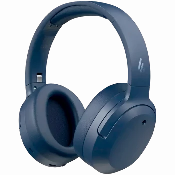 Edifier W820NB Plus v2025 Wireless Over-Ear Headphones