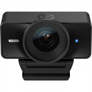 Уеб камера Elgato Facecam 4K Studio Webcam