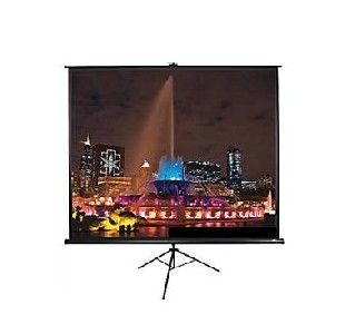 Elite Screen T136UWS1 Tripod