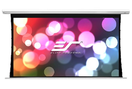 Elite Screen SKT106NXW-E12 Saker Tension