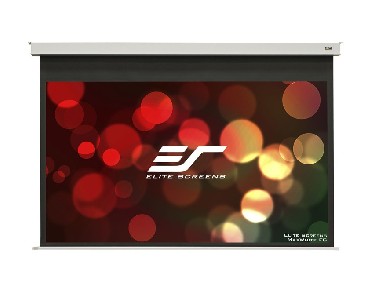 Elite Screen EB92HW2-E12