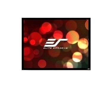 Elite Screen R84WV1